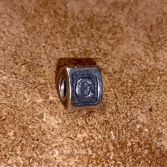 Pandora charm - Picture 2 of 3
